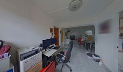 Blk 430 Chong Boon Heights (Ang Mo Kio), HDB 5 Rooms #562671971